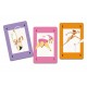 Djeco - Jeu de carte Athletic games