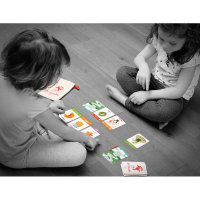 9 mois à t'attendre