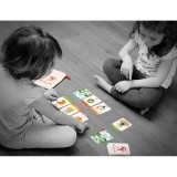 9 mois à t'attendre