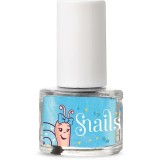 Snails - Pack de 3 minis vernis à ongles à base d'eau