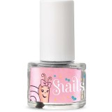 Snails - Pack de 3 minis vernis à ongles à base d'eau