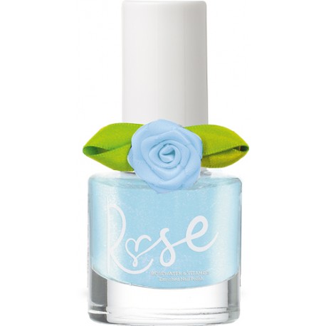 Snails - Vernis à ongles à base d'eau