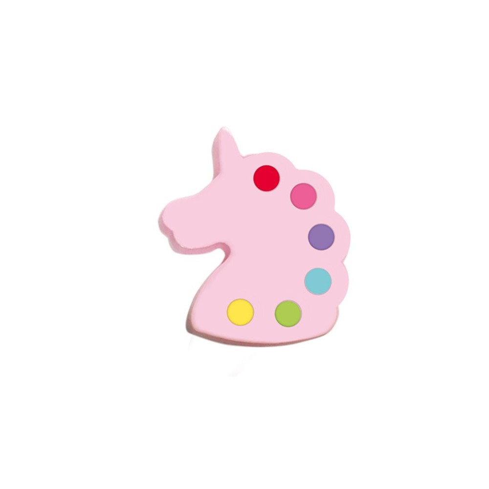 Artista - Coffret d'aquarelles