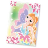 Artista - Coffret d'aquarelles