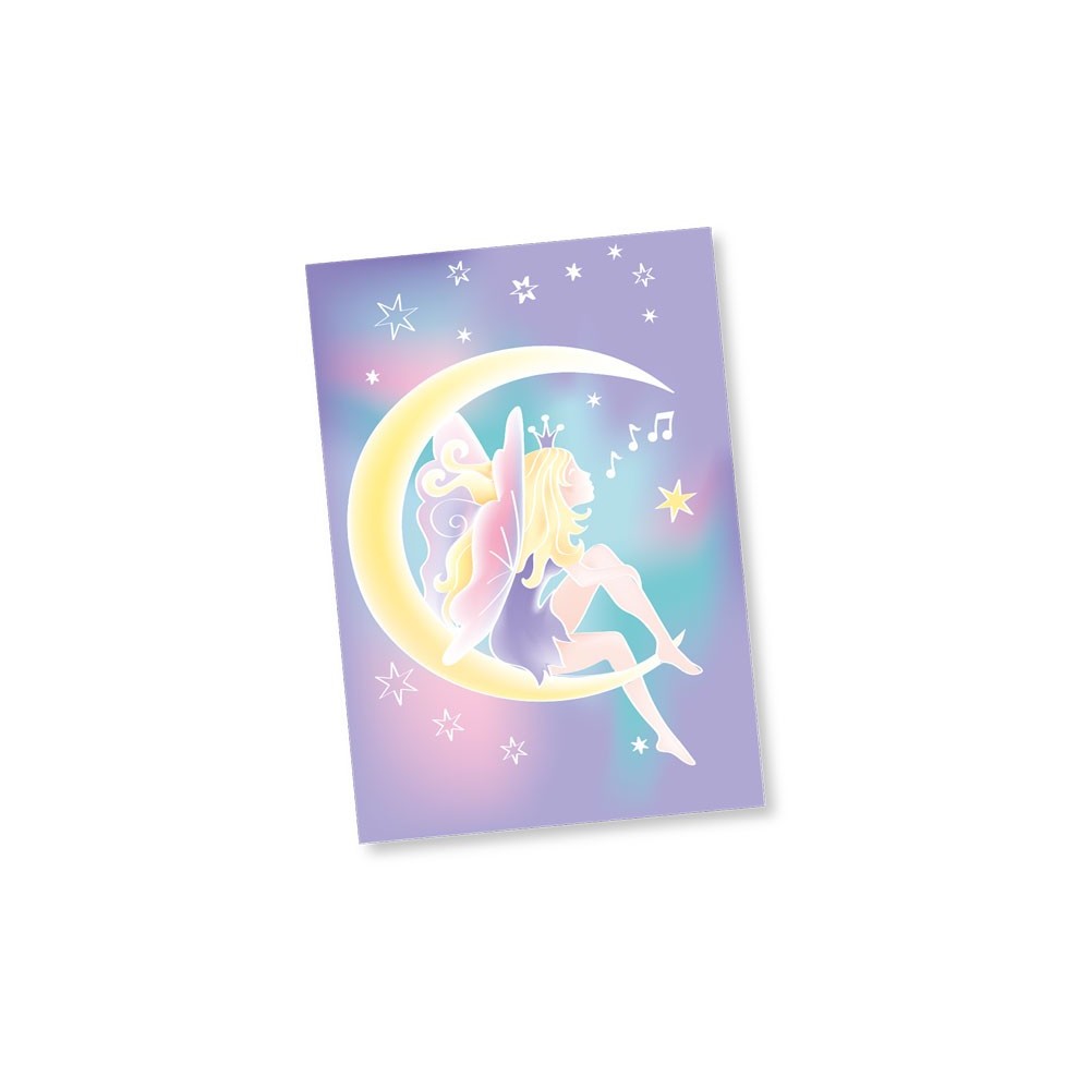 Artista - Coffret d'aquarelles