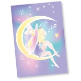 Artista - Coffret d'aquarelles