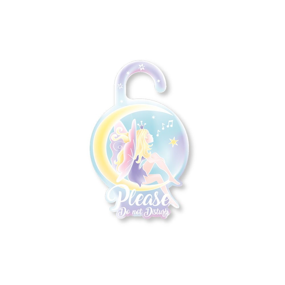 Artista - Coffret d'aquarelles