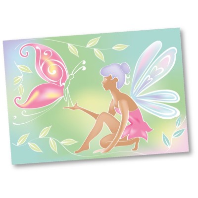 Artista - Coffret d'aquarelles