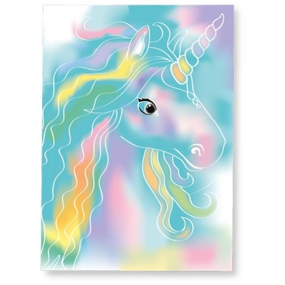 Artista - Coffret d'aquarelles