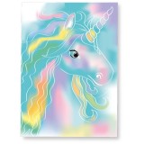 Artista - Coffret d'aquarelles