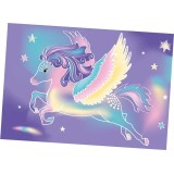 Artista - Coffret d'aquarelles