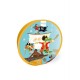 Scratch Europe - Puzzle 29 pcs