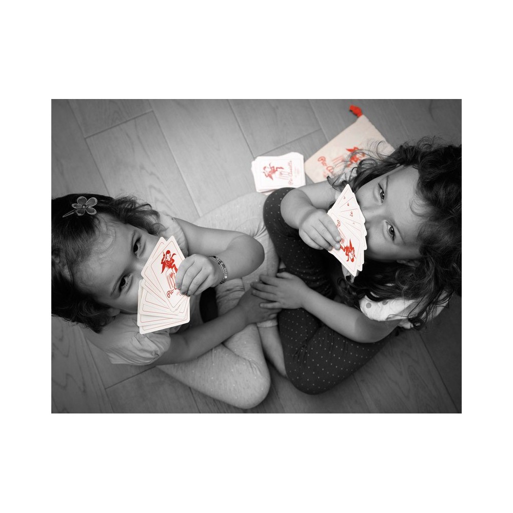 9 mois à t'attendre