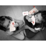 9 mois à t'attendre