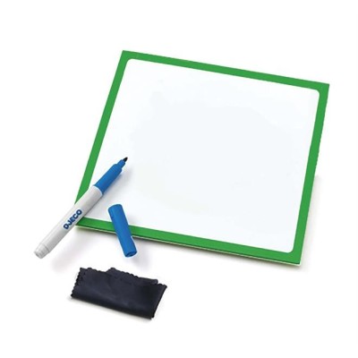 Djeco - Apprendre à dessiner - Step by step