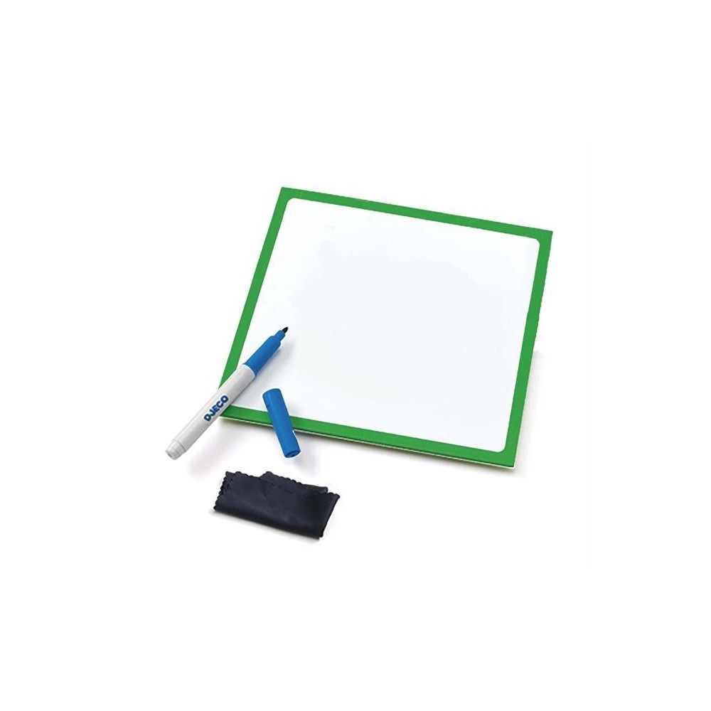 Djeco - Apprendre à dessiner - Step by step