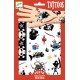 Djeco - Tatouages