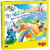 Haba - Le clan Arc-en-ciel