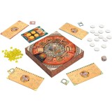 Haba - Commissaire souris