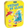 Haba - Mini Trésor de glace