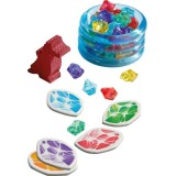 Haba - Mini Trésor de glace