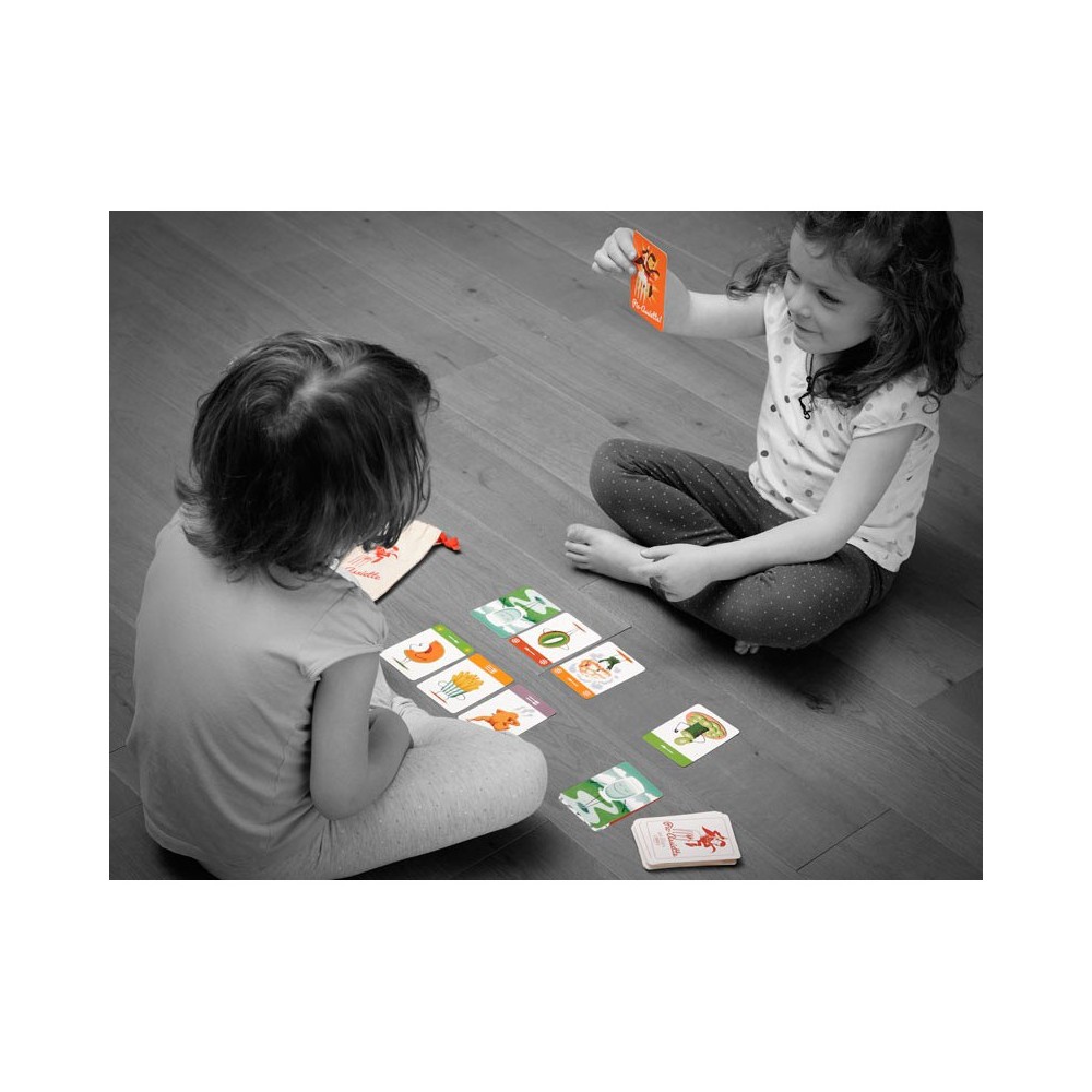 9 mois à t'attendre