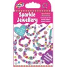 Bijoux brillants