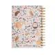 Carnet A5