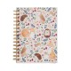 Carnet A5