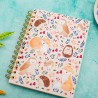 Carnet A5