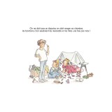 La loi, c'est nous !