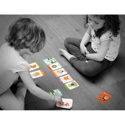 9 mois à t'attendre