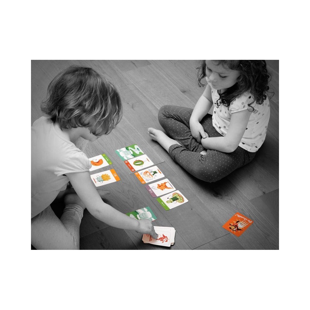 9 mois à t'attendre