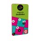Game Factory - Sudoku