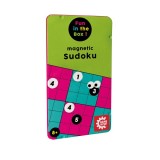 Game Factory - Sudoku