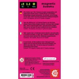 Game Factory - Sudoku