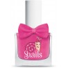 Snails - Vernis à ongles à base d'eau