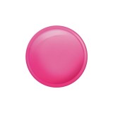 Snails - Vernis à ongles à base d'eau