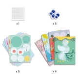 Djeco - Créer avec du papier