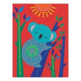 Djeco - Peinture au bâton