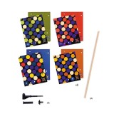 Djeco - Moulins à vent