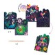 Djeco - Coffret 6 activités créatives