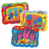 Djeco - Coloriage à l'eau