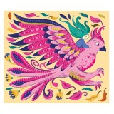 Djeco - Artistic Diams