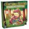 Gigamic - Le trésor des lutins