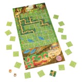 Gigamic - Le trésor des lutins