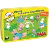 Haba - Dames chinoises