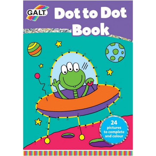 Livre point à point