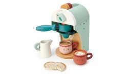 Tender leaf toys - Machine Babyccino
