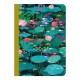 Djeco - Petits carnets